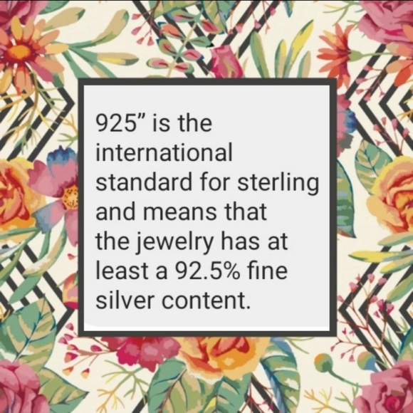 🆕James Avery Twisted Wire Connected Hearts Charm Bracelet - Picture 9 of 16